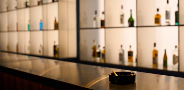 01-k-bar_photo-by-krittawat-atthsis-and-puttisin-choojesroom-2-2
