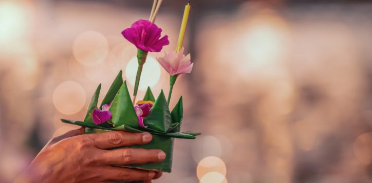 loy-kratong-2