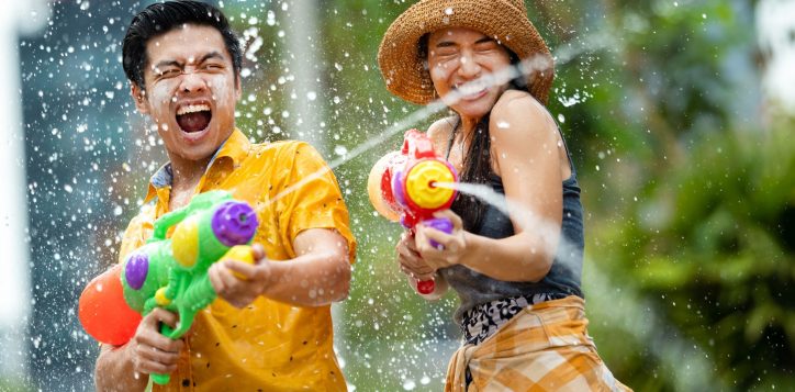 songkran-2