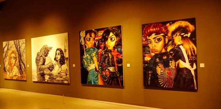 khao-yai-art-museum-2