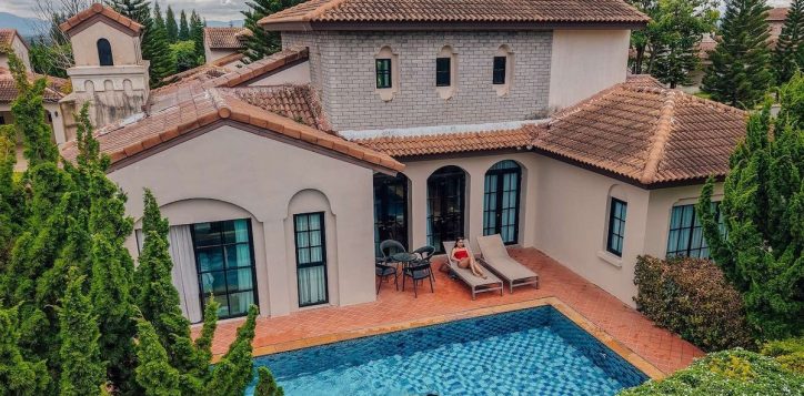 pool-villa-in-khao-yai-2