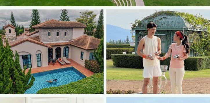resort-in-khao-yai-2-2