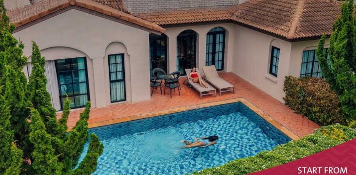villa-hideaway-en-2