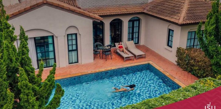 villa-hideaway-th-2