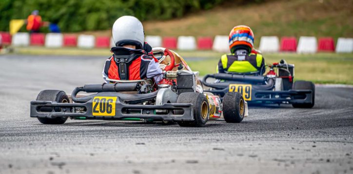 khao-yai-go-kart-2