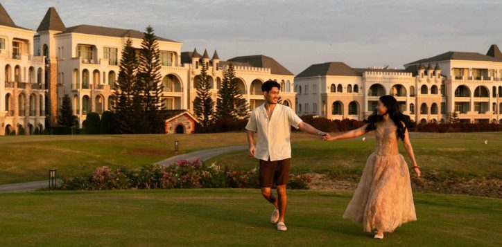 79th-thai-teaw-thai-mo%cc%88venpick-resort-khao-yai-2