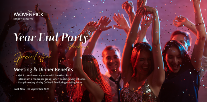facebook-event-2