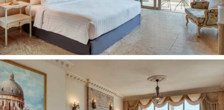 ozone-suite-2-bedroom-2