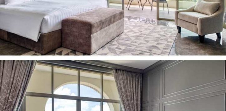 penthouse-3-bedroom-2