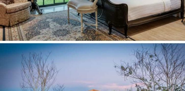 pool-villa-5-bedrooms-2