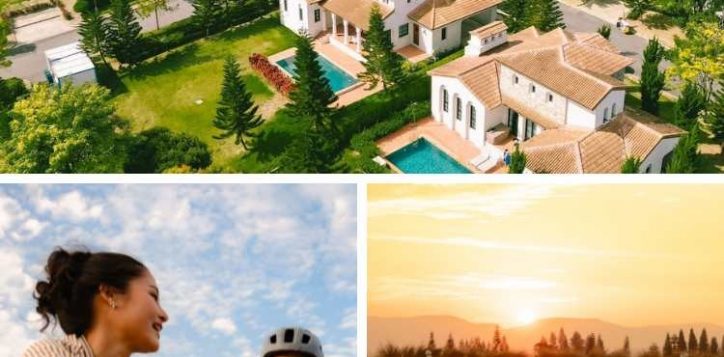 pool-villas-at-khao-yai-2