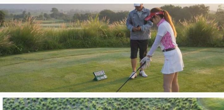 starry-valley-golf-club-2