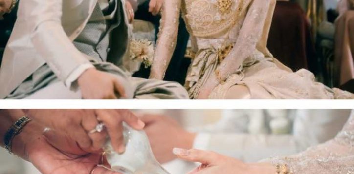 thai-wedding-2