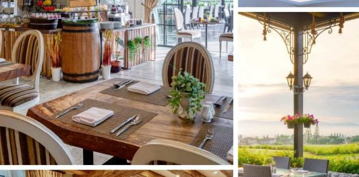 flavours-of-khao-yai-2-2