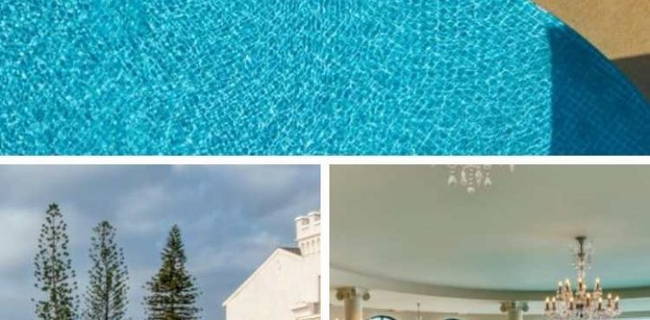 swimming-pool-2