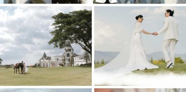 wedding-2